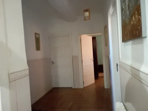 Vente Niveau De Villa F5 Alger Cheraga