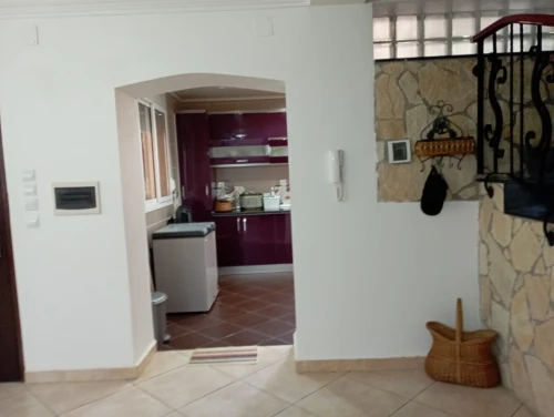 Vente Villa Alger Bouzareah