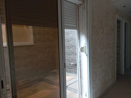 Vente Duplex F6 Alger Baba hassen