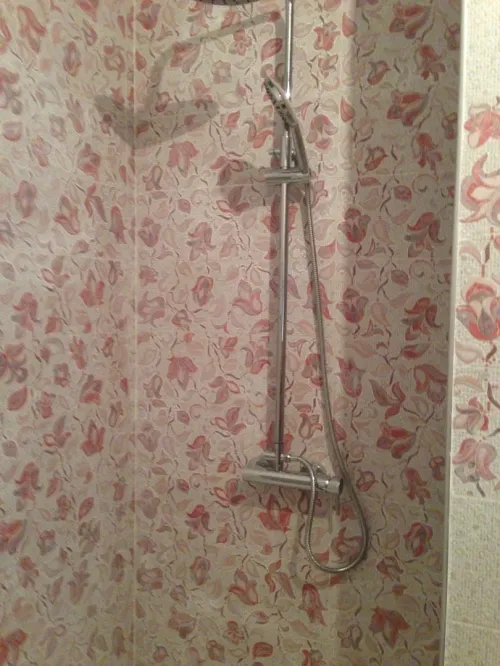 Vente Appartement F3 Alger Cheraga