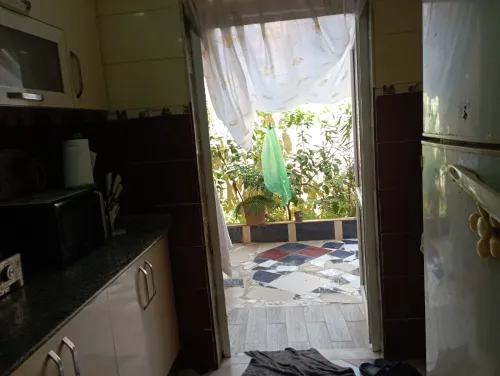 Vente Villa Alger Cheraga