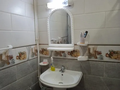 Vente Appartement F3 Alger Cheraga