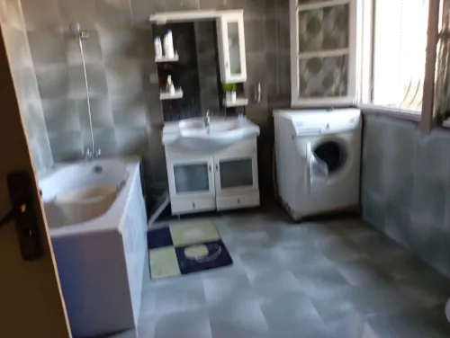 Vente Villa Alger Cheraga