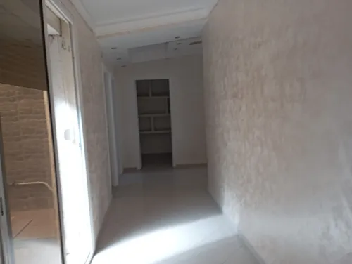 Vente Duplex F6 Alger Baba hassen