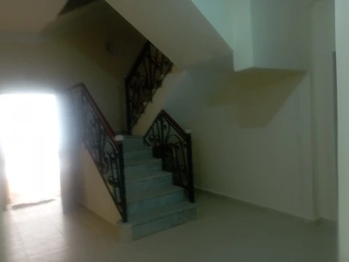 Vente Villa Alger Ain benian