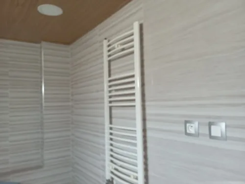 Vente Duplex F6 Alger Baba hassen