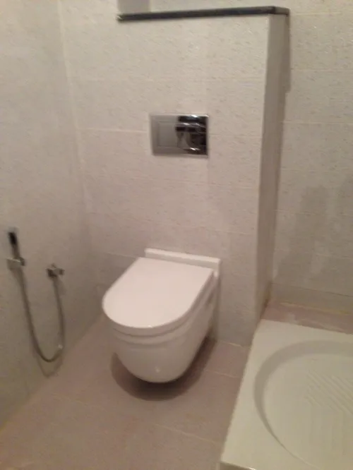 Vente Appartement F3 Alger Cheraga