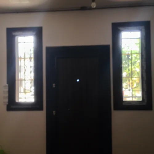 Vente Appartement F3 Alger Cheraga