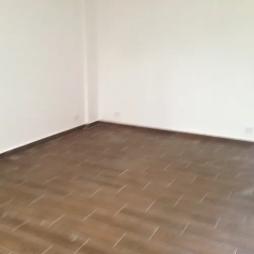 Vente Appartement F3 Alger Cheraga