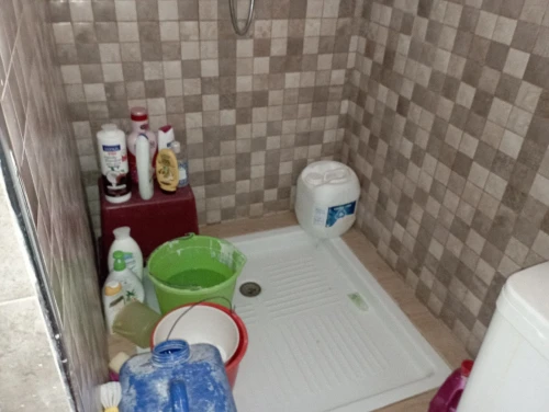 Vente Bungalow Tipaza Douaouda