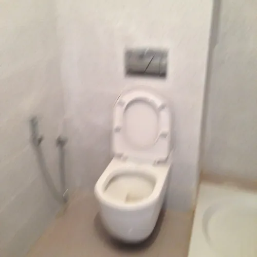 Vente Appartement F3 Alger Cheraga