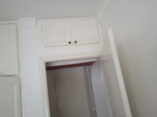 Vente Appartement F3 Alger Staoueli