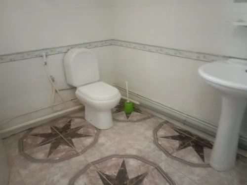 Vente Villa Alger Ain benian