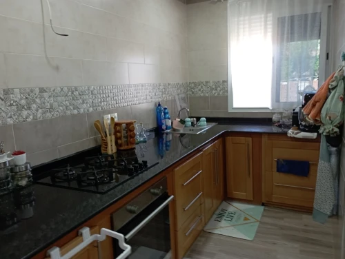 Vente Villa Alger Cheraga