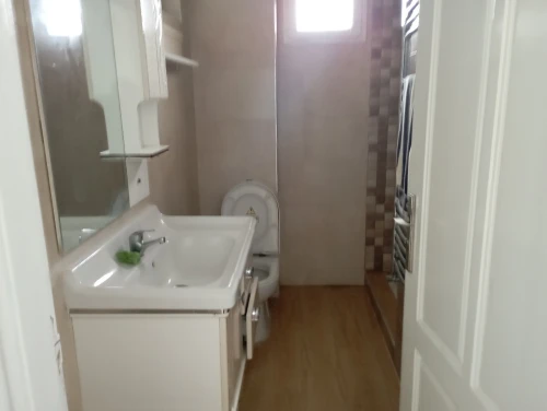 Vente Bungalow Tipaza Douaouda