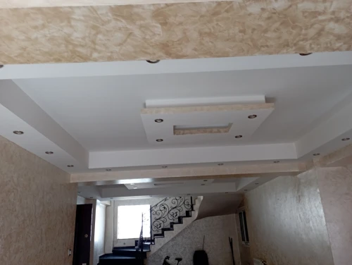 Vente Duplex F6 Alger Baba hassen