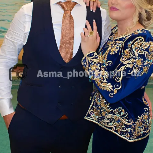 Photographe et camera mariage et fête 