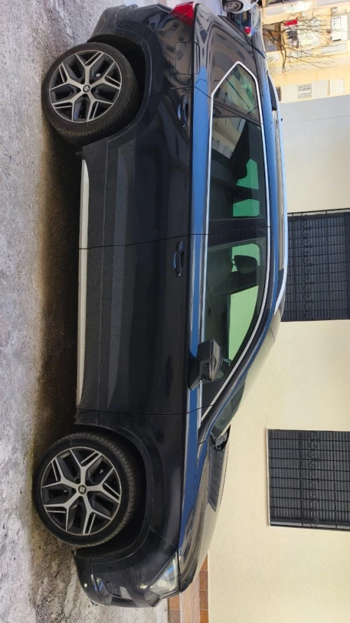 Seat ATECA 2019 FR