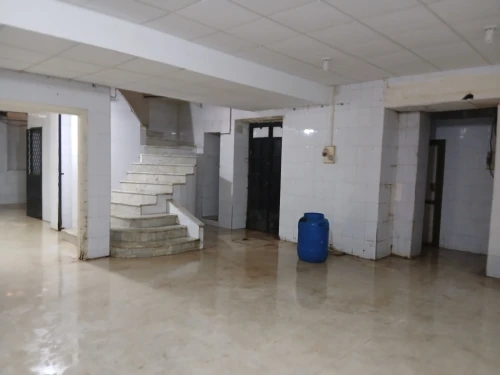 Location Local Alger Alger centre