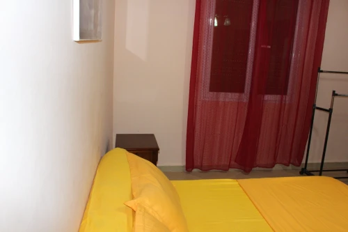 Location vacances Niveau De Villa F3 Jijel Ziama mansouriah