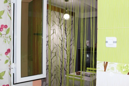 Location vacances Studio Jijel Ziama mansouriah