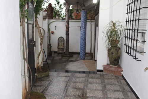 Location vacances Studio Jijel Ziama mansouriah