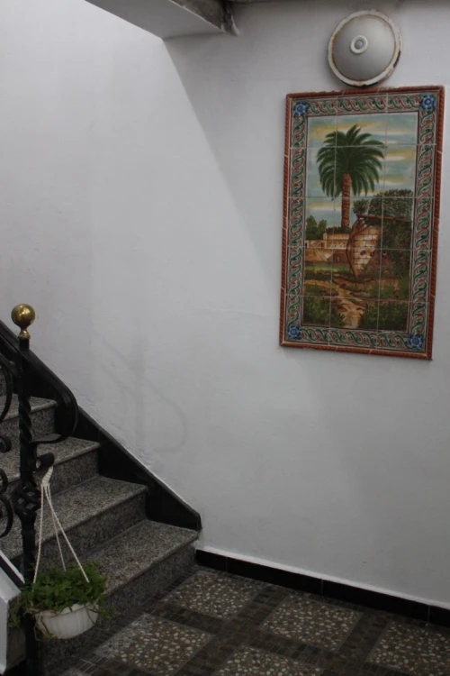 Location vacances Studio Jijel Ziama mansouriah
