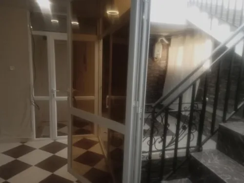 Vente Villa Béjaïa Bejaia