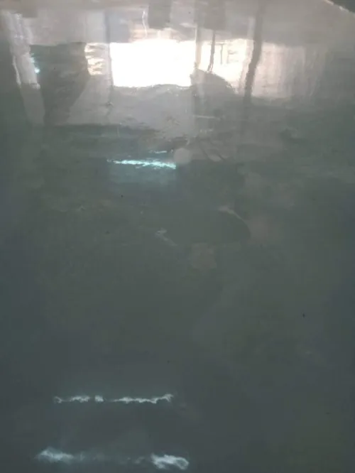 Entreprise spécialisée dans la Revêtement de sol en tout genre (Résine époxy industrielle, réhabilitation de bassin de rétention et l'étanchéité liquide,...)