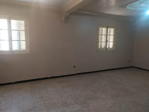 Location Villa Alger Reghaia