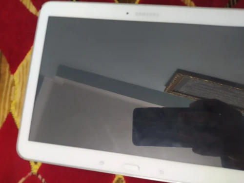 Samsung Galaxy TAB T