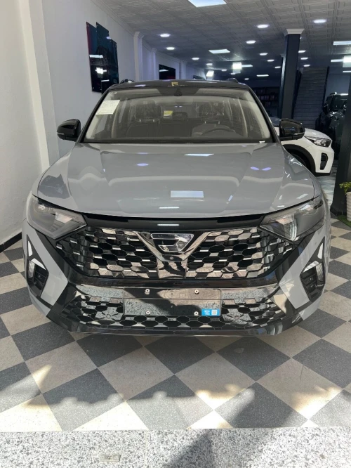 Jetta  VS5 2026 Full options