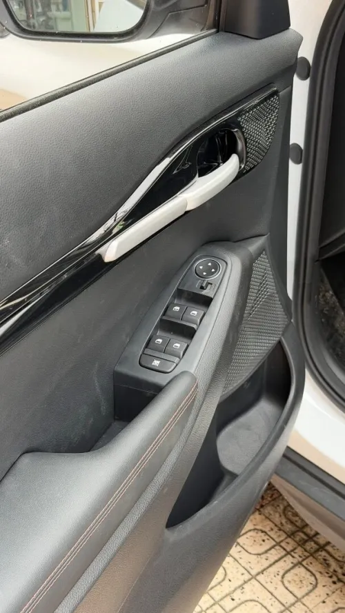 Kia Seltos 2025 Premium