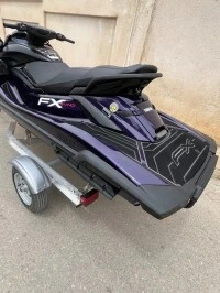 Jetski