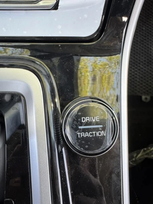 Kia Seltos 2026 Premium full options