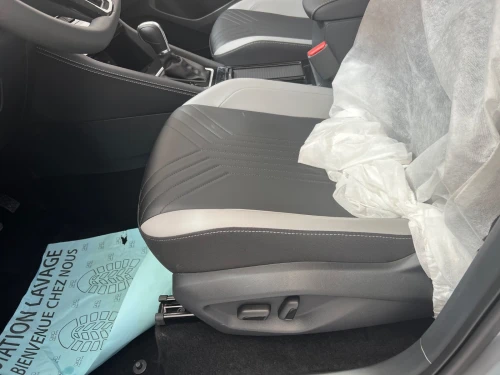 Jetta  VS5 2026 Full options