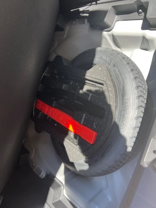 Geely Coolray 2026 Full option