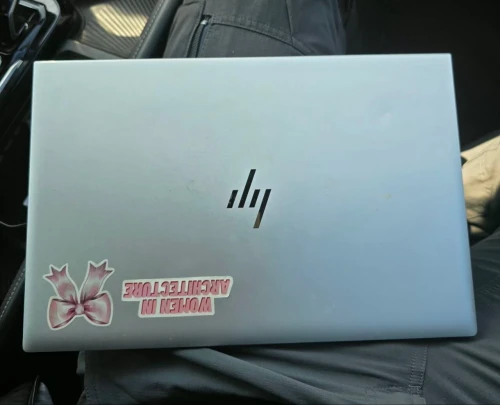 Hp Elitebook 845 G8