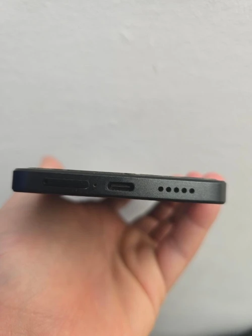 Poco X6 5G