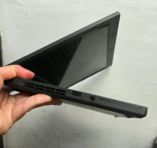 Lenovo Thinkpad L470 FHD