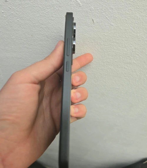 Poco X6 5G