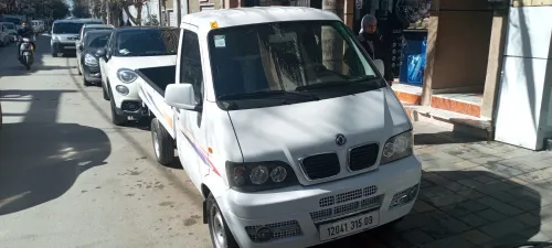 DFM DFM 2015 1.5