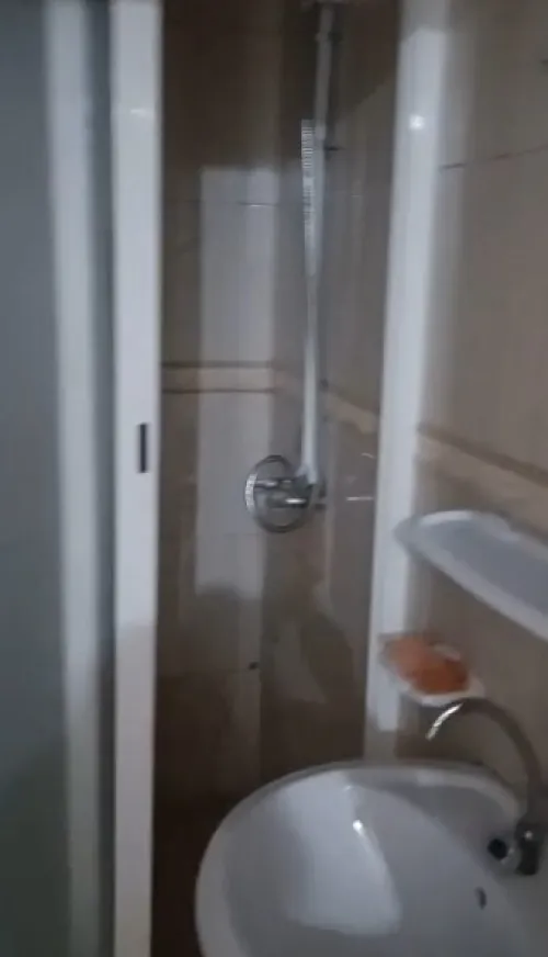 Vente Appartement F3 Alger Bouzareah