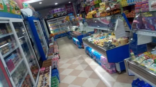 production et installation frigorifiqu