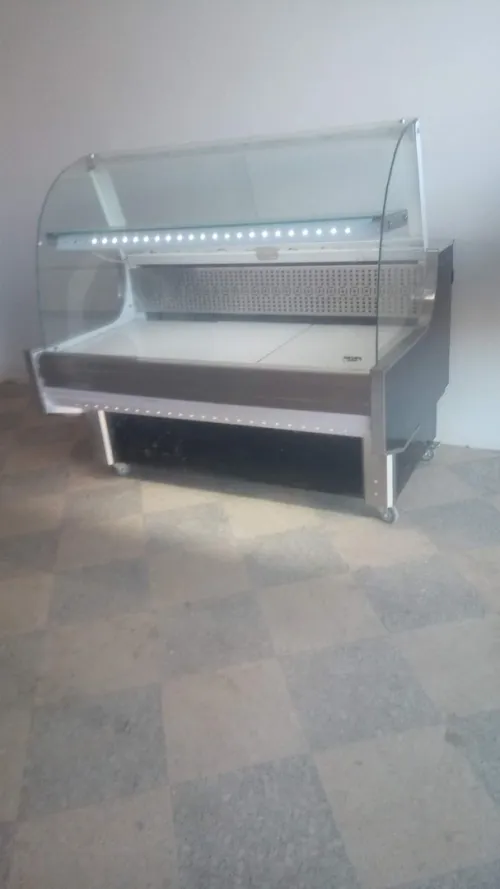 production et installation frigorifiqu
