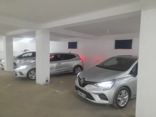 Renault clio 5 business plus 2021 