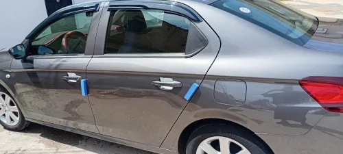 Peugeot 301 2023 301 1.6 hdi