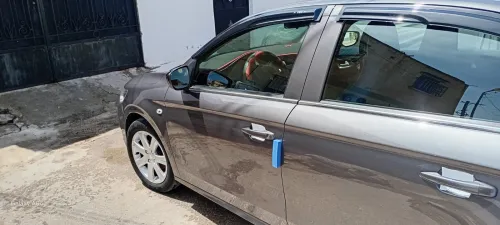 Peugeot 301 2023 301 1.6 hdi