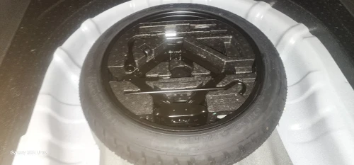 MG 5 box 2026 