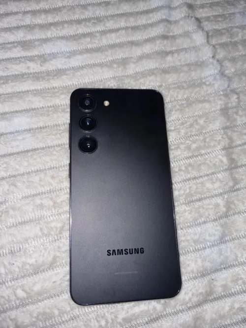samsung s23